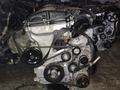 ДВИГАТЕЛЬ| MITSUBISHIүшін235 800 тг. в Алматы