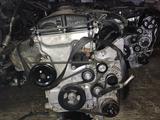 ДВИГАТЕЛЬ| MITSUBISHI за 235 800 тг. в Алматы