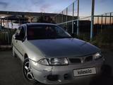 Mitsubishi Carisma 1998 годаfor1 300 000 тг. в Кызылорда