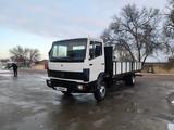 Mercedes-Benz  709D 1990 года за 7 500 000 тг. в Алматы