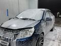 Chevrolet Nexia 2020 года за 4 900 000 тг. в Актау – фото 7