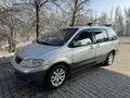 Mazda MPV 2002 годаfor3 800 000 тг. в Алматы – фото 9