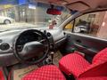 Daewoo Matiz 2007 годаүшін1 300 000 тг. в Шымкент – фото 3