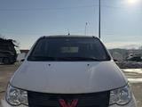 Wuling Hongguang S 2022 годаүшін6 100 000 тг. в Алматы