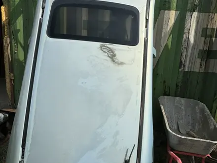 Кырыша за 500 000 тг. в Алматы