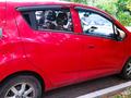 Daewoo Matiz Creative 2010 года за 3 200 000 тг. в Алматы – фото 15