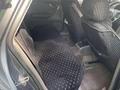 Audi A4 2003 года за 3 100 000 тг. в Алматы – фото 6