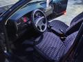 Volkswagen Vento 1993 годаүшін1 800 000 тг. в Балхаш – фото 11