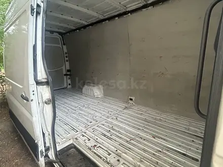 Mercedes-Benz Sprinter 2014 года за 10 500 000 тг. в Алматы – фото 9