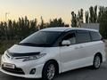 Toyota Estima 2011 годаүшін5 500 000 тг. в Кызылорда – фото 3