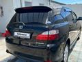 Toyota Ipsum 2006 годаүшін4 700 000 тг. в Атырау – фото 3