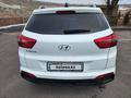 Hyundai Creta 2021 годаүшін9 200 000 тг. в Алматы – фото 5