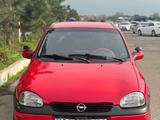 Opel Vita 1997 годаүшін1 650 000 тг. в Алматы