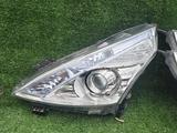 Фара Nissan Teana J32 XENON оригинал 2008-2013 линза ксенон за 100 000 тг. в Алматы – фото 4