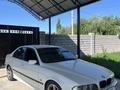 BMW 535 1997 годаfor2 900 000 тг. в Шымкент – фото 2