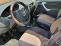 Renault Logan 2013 годаfor3 600 000 тг. в Усть-Каменогорск – фото 6