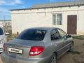 Kia Rio 2002 годаfor1 700 000 тг. в Кульсары – фото 5