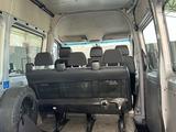 Mercedes-Benz Sprinter 2011 годаүшін13 500 000 тг. в Алматы – фото 2