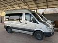 Mercedes-Benz Sprinter 2011 годаүшін11 000 000 тг. в Алматы – фото 10