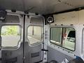 Mercedes-Benz Sprinter 2011 года за 11 500 000 тг. в Алматы – фото 11