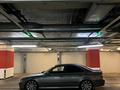 BMW 530 2001 годаfor4 490 000 тг. в Алматы – фото 3