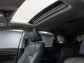 Lexus RX 350 2017 года за 21 500 000 тг. в Атырау – фото 2