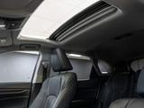 Lexus RX 350 2017 года за 21 500 000 тг. в Атырау – фото 2