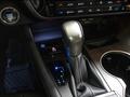 Lexus RX 350 2017 года за 21 500 000 тг. в Атырау – фото 3