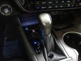 Lexus RX 350 2017 года за 21 500 000 тг. в Атырау – фото 3