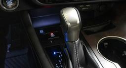 Lexus RX 350 2017 годаүшін21 500 000 тг. в Атырау – фото 3