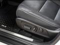 Lexus RX 350 2017 года за 21 500 000 тг. в Атырау – фото 4