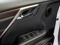 Lexus RX 350 2017 года за 21 500 000 тг. в Атырау – фото 6