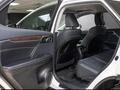 Lexus RX 350 2017 года за 21 500 000 тг. в Атырау – фото 7