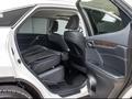 Lexus RX 350 2017 года за 21 500 000 тг. в Атырау – фото 8