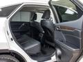 Lexus RX 350 2017 года за 21 500 000 тг. в Атырау – фото 9