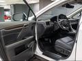 Lexus RX 350 2017 года за 21 500 000 тг. в Атырау – фото 10