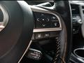 Lexus RX 350 2017 года за 21 500 000 тг. в Атырау – фото 14