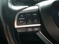 Lexus RX 350 2017 года за 21 500 000 тг. в Атырау – фото 15