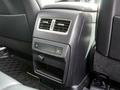 Lexus RX 350 2017 года за 21 500 000 тг. в Атырау – фото 16