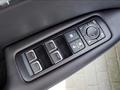 Lexus RX 350 2017 года за 21 500 000 тг. в Атырау – фото 20