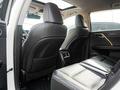 Lexus RX 350 2017 года за 21 500 000 тг. в Атырау – фото 21