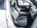 Lexus RX 350 2017 года за 21 500 000 тг. в Атырау – фото 24