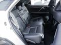 Lexus RX 350 2017 года за 21 500 000 тг. в Атырау – фото 25
