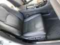 Lexus RX 350 2017 года за 21 500 000 тг. в Атырау – фото 26
