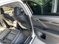 Lexus RX 350 2017 года за 21 500 000 тг. в Атырау – фото 27