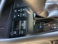 Lexus RX 350 2017 года за 21 500 000 тг. в Атырау – фото 28
