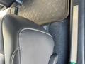 Lexus RX 350 2017 года за 21 500 000 тг. в Атырау – фото 30