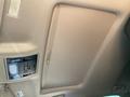 Lexus RX 350 2017 года за 21 500 000 тг. в Атырау – фото 32
