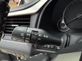 Lexus RX 350 2017 года за 21 500 000 тг. в Атырау – фото 34