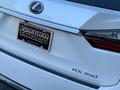 Lexus RX 350 2017 года за 21 500 000 тг. в Атырау – фото 41